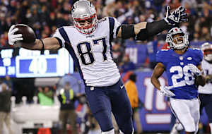 Image placeholder title